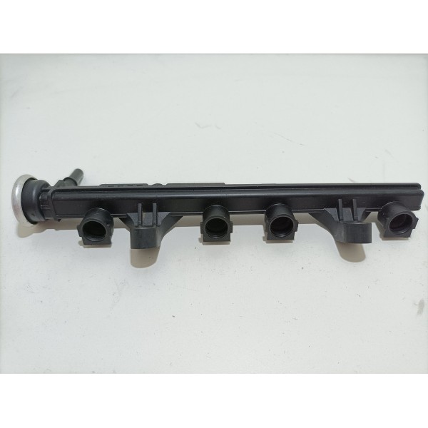 Flauta De Injeção Uno Mobi/palio 4cc 0280151