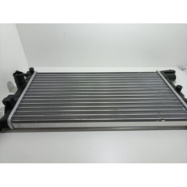 Radiador De Resfriamento Corsa 1.0 1994/1999 732675