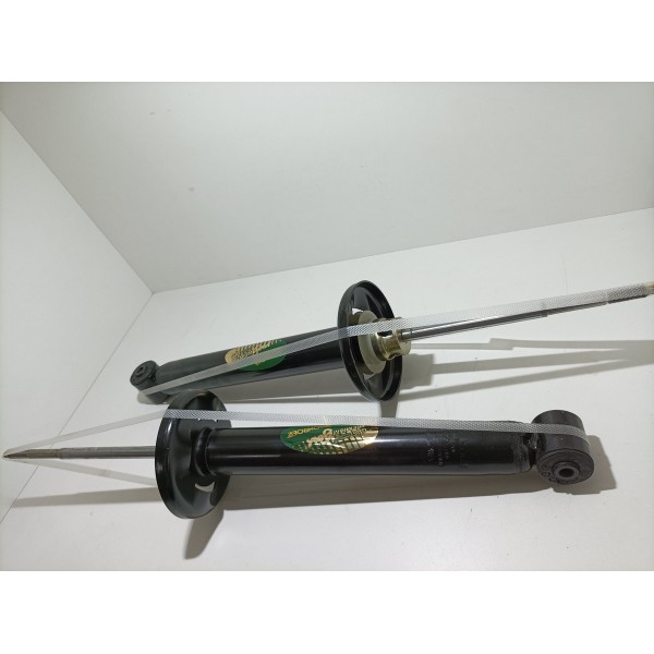 Amortecedor Traseiro Versailles 91/97 (par) 27932