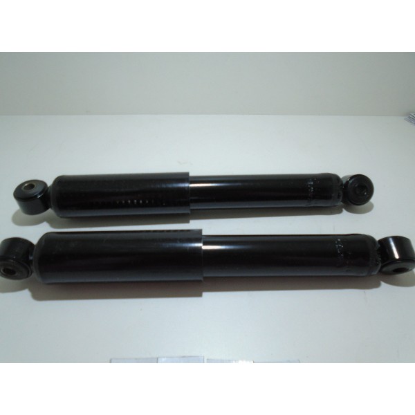 Par Amortecedor Traseiro Kombi 53 A 75/ 15019