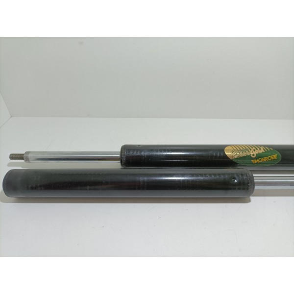 Amortecedor Dianteiro Fiorino (par) 27314