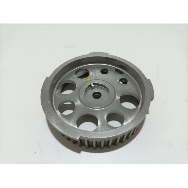 Engrenagem Comando Parfa Fiat 0055216851001