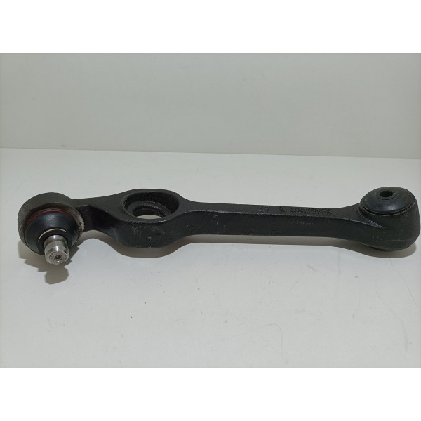 Braço Oscilante De Suspensão Escort/verona/apollo L/e Fo3113