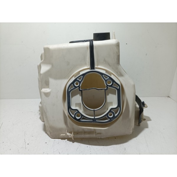 Caixa De Fusível Bmw 320i 2006 2007 2008