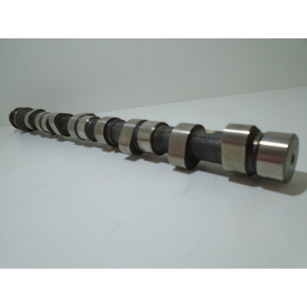 Eixo Comando De Válvulas H100/bongo 24110425002