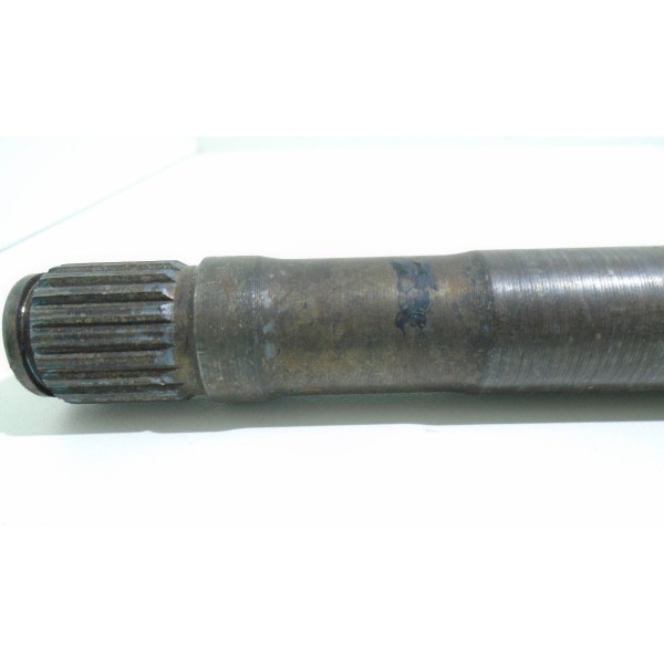 Barra Semi-eixo Esquerdo Fiat Uno 1.0 1984/ 2009 50016992