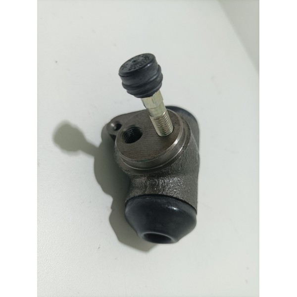 Cilindro De Freios Traseiro Monza 88/96 Hfcr1223/c3409