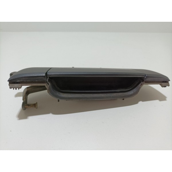 Maçaneta Externa Trás/dir Bmw E36 323i 325i 1998 51211960801