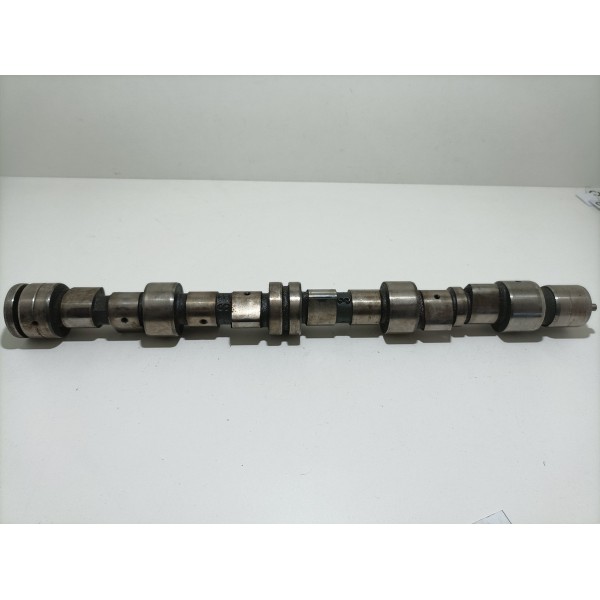 Comando Sambel Ipanema/monza J 1.8/2.0 Gas/efi 93205394