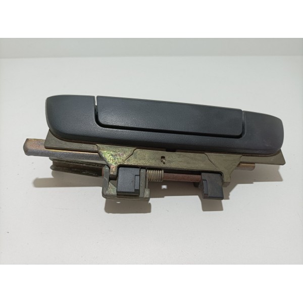 Maçaneta Externa Trás/esq Bmw E36 323i 325i 1998 51211960801