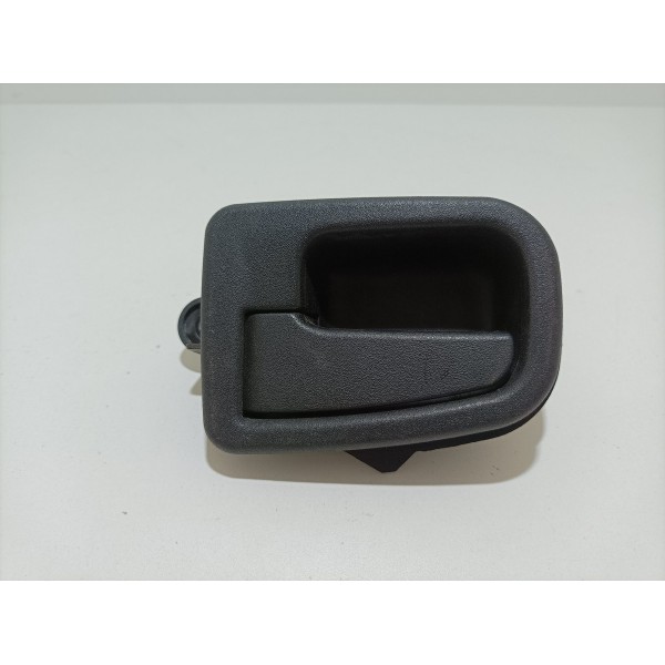 Maçaneta Interna Trás Esquerdo Bmw E36 323i 325i 1998