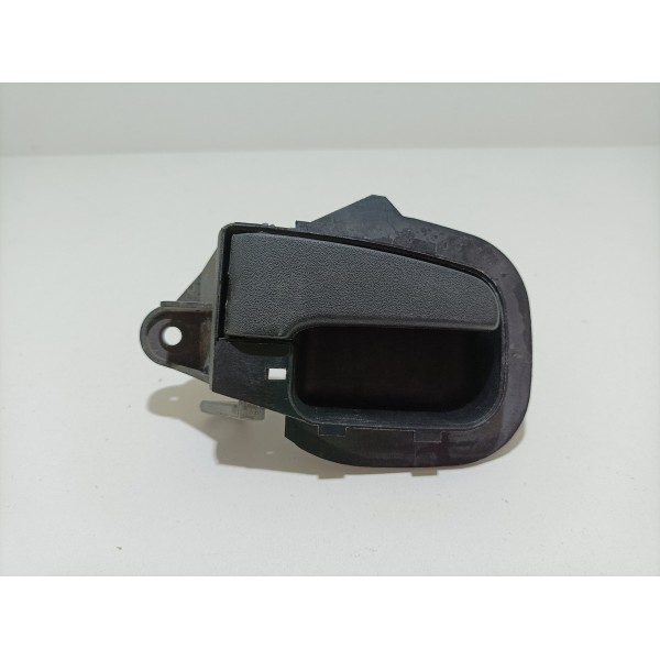 Maçaneta Interna Traseira Direito Bmw E36 323i 325i 1998