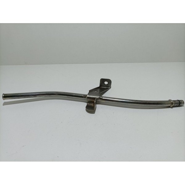 Suporte Vareta De Óleo Sorento 2.4