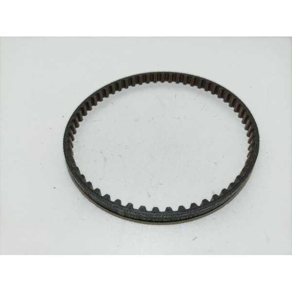 Correia Dentada Bomba De Óleo Amarok 2.0 03l115264a