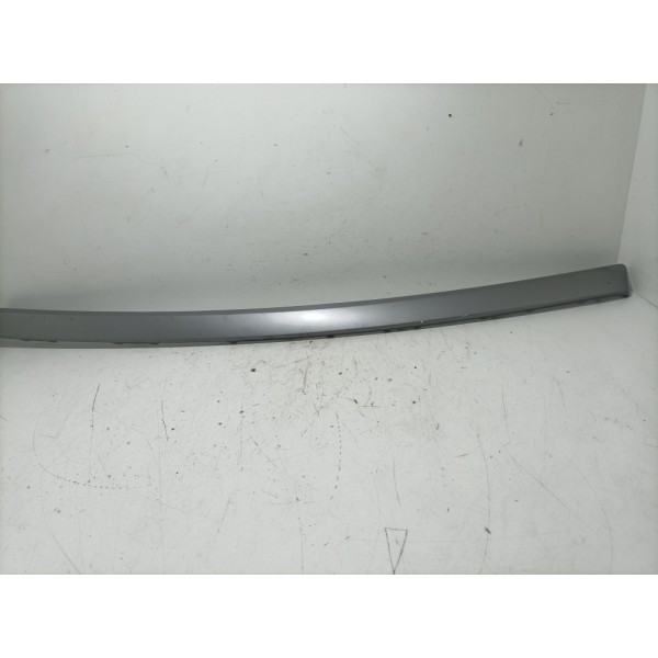 Friso Porta Dianteiro Direito Bmw 320i 2006 2007 2008