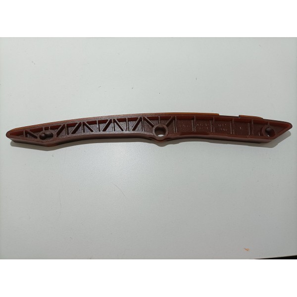 Guia Corrente Motor Jetta Tiguan Audi 2.0 Tsi 06h109469ap