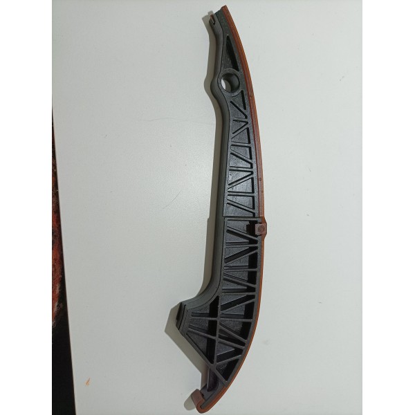 Guia Esticador De Corrente Jetta Tiguan Audi 2.0 06h109509q