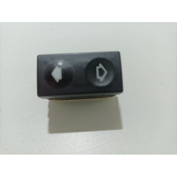 Botão Vidro Elétrico Bmw E36 323i 325i 8368943