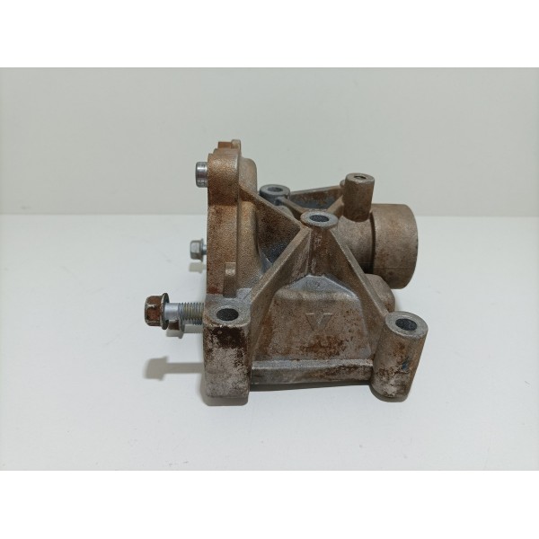 Cavalete Bomba D'água Motor Sorento 2.4 11k230325b1