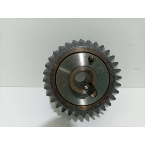 Engrenagem Intermediária Jetta Tiguan 2.0 Tsi 06h103488m