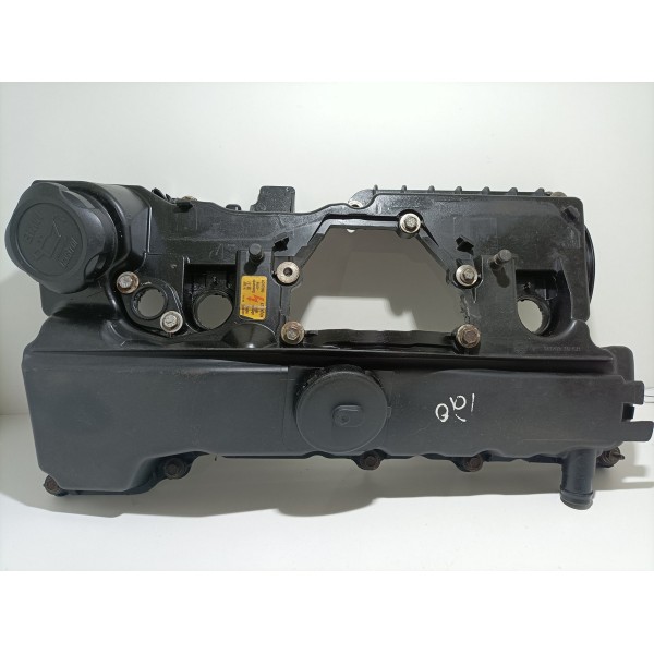 Tampa De Válvula Bmw 118i 120i 318i 320i 14170310gb