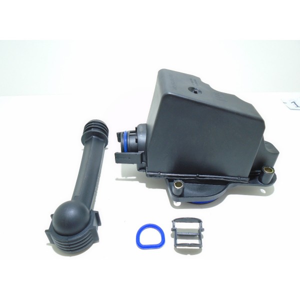 Defletor Anti Chamas Aje 087086 Vw Gol Mi 16v C Tub