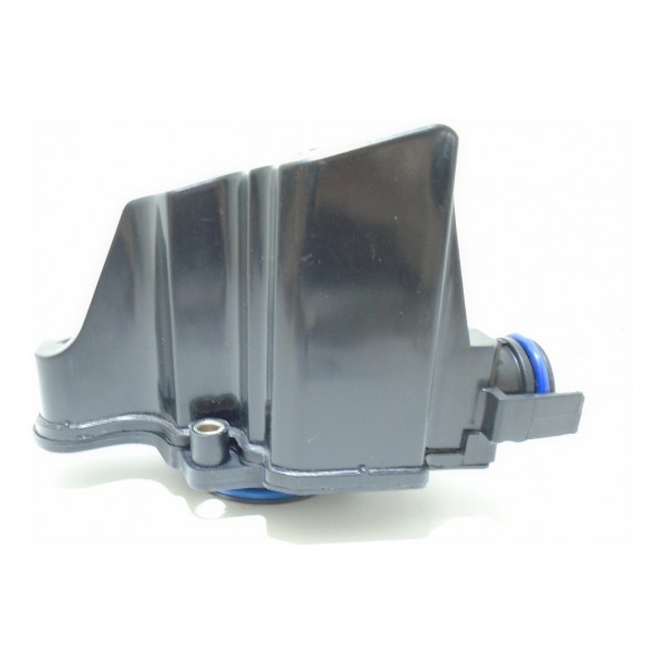 Defletor Anti Chama Óleo Gol Parati Saveiro 1.0 Mi 8v 087085