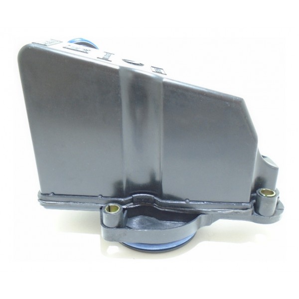 Anti Chama Defletor Óleo Vw Polo/fox/golf 1.6 2000/...087111