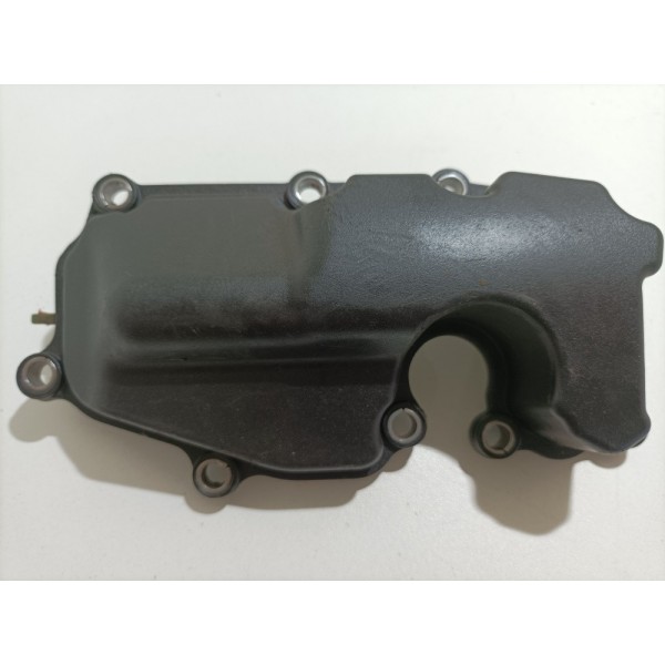 Separador De Óleo Jetta Audi 2.0 Tsi 06h103516d