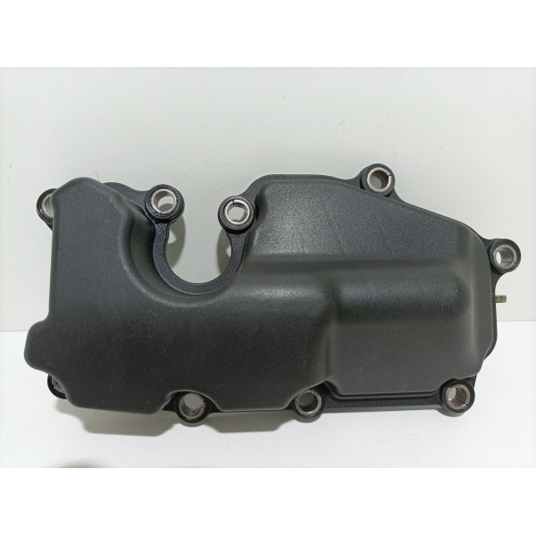 Separador De Óleo Jetta Audi 2.0 Tsi 06h103516d