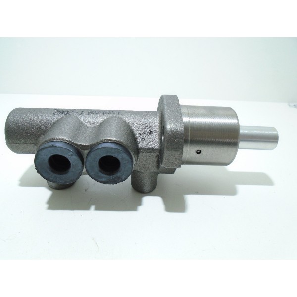 Cilindro Mestre Freio Duplo Corsa 01/02 Control Orig. C2082