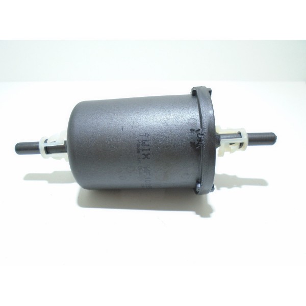 Filtro De Combustível Fiat/ford/gm/vw  Wix Wf10295