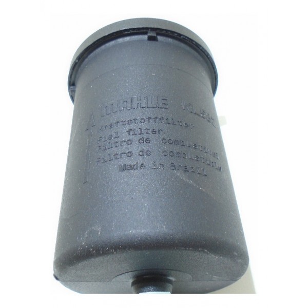 Filtro De Combustível Gm/ Fiat/ Ford/outros Kl582