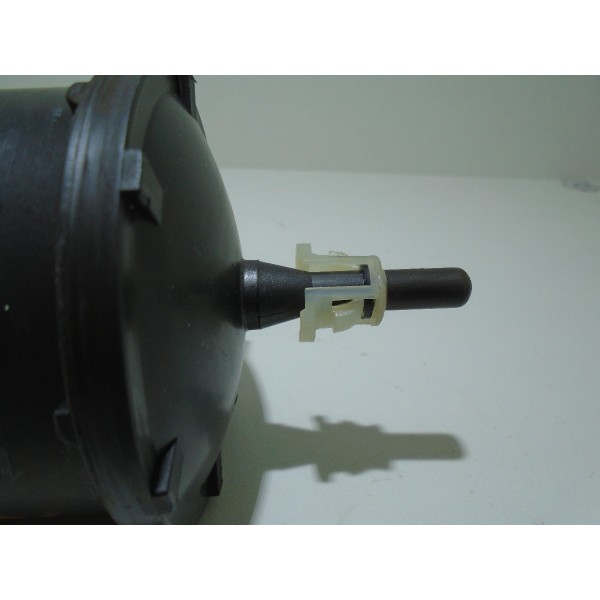 Filtro Combustível Ford Ka 1.3i 97/99 Bosch Gb0026