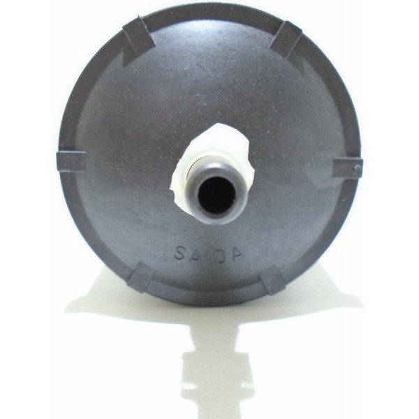 Filtro Combustível Vw Gol, Parati, Quantum/ Santana Gi07/1