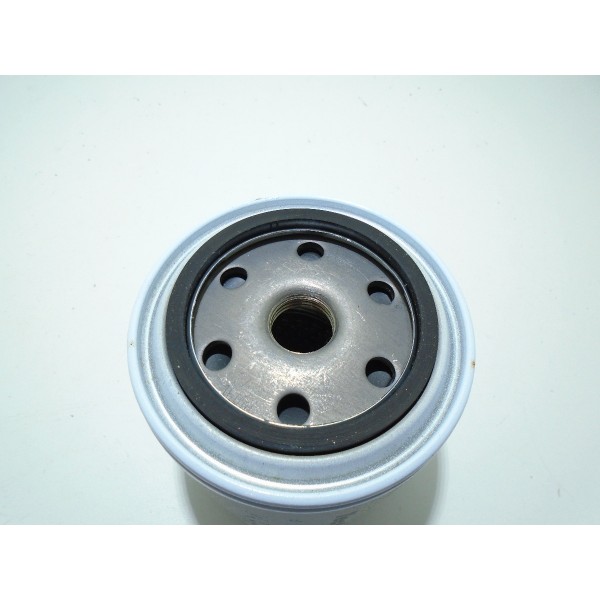 Filtro De Óleo Uno /tempra /mille /fiorino /premio Psl47