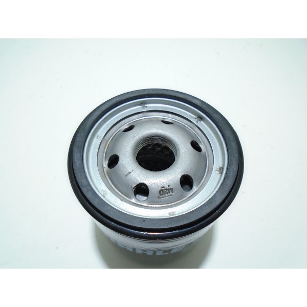 Filtro De Óleo  Palio/peugeot/renault/citroen  Oc505