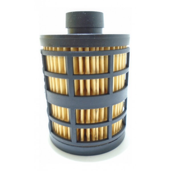 Filtro Combustivel Ducato/boxer/jumper 2.3 2009/... Pec3023
