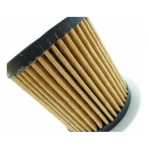 Filtro De Óleo Peugeot 206 1.4 16v  Pel108