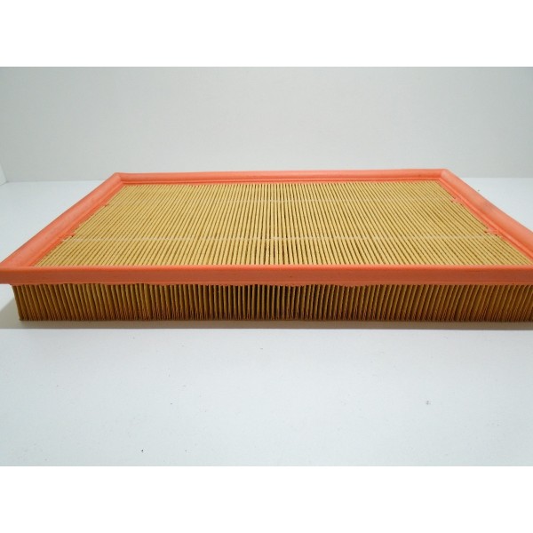 Filtro De Ar Chevrolet Vectra 2.0 8v 1997-2006 Lx614