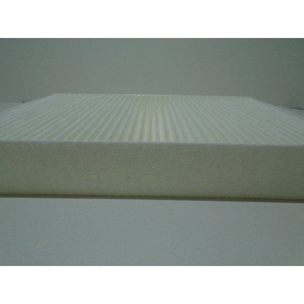 Filtro Ar Condicionado Gol 1.0 2016  Wega Akx35280