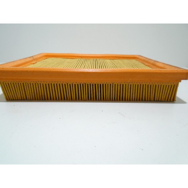 Filtro De Ar P Chevrolet Corsa 1.0 Mpfi 16v 1999... Sal9396