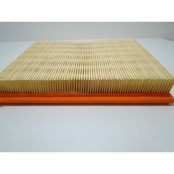 Filtro De Ar Fiat Idea / Palio / Siena / Strada Fram Ca5627