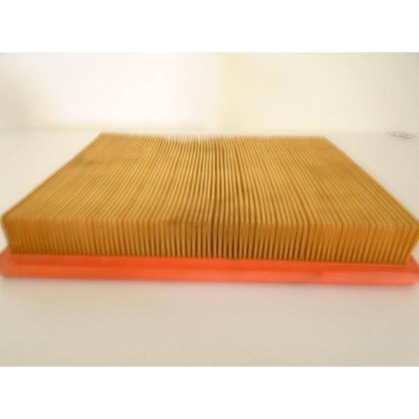 Filtro Ar Palio Idea Siena Strada Weekend Após 96/ Sal9384