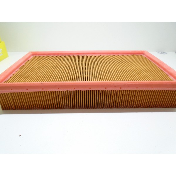 Filtro Ar Gol Parati Santana Saveiro 1.6 2.0 1.8 C29108