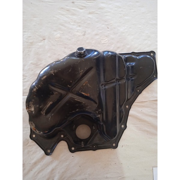 Carter Do Motor Audi A4 06h103600p