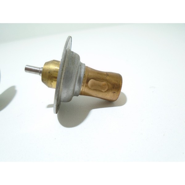 Válvula Termostática Palio 2000/2010 335087