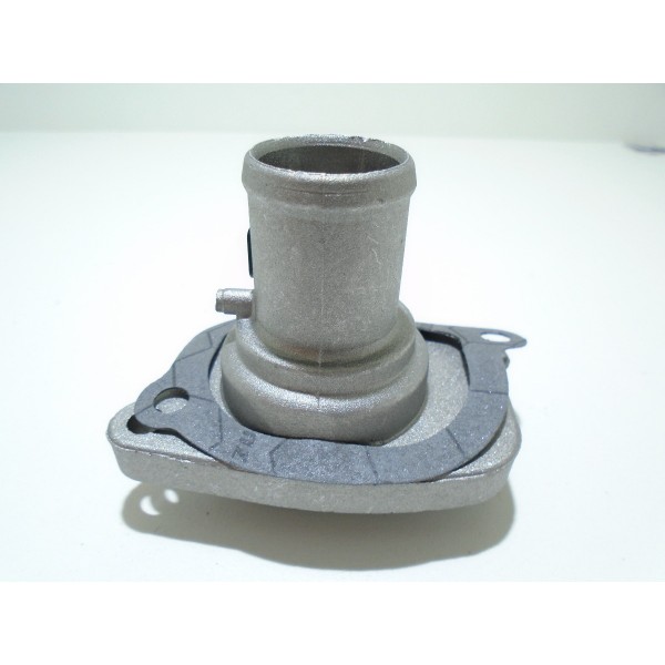 Valvula Termostatica Fiat Palio Uno Siena Fire 334987