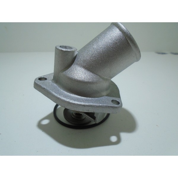 Valvula Termostatica Gm Kadett/ Monza 91 1.8/2.0 - 223192