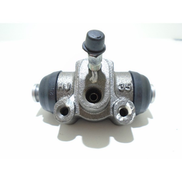 Cilindro Roda Controil C-3368 Ford Pampa 82/97 4x2